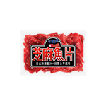 Japanese style honey sesame fish fillet, , large