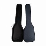 instrument, , large