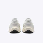 Nike Wmns Quest 5 女 慢跑鞋 運動 休閒 路跑 透氣 柔軟 舒適 緩震 米白 [DD9291-104], , large