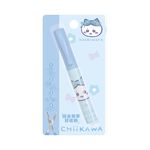 吉伊卡哇-筆型隨身剪刀, , large