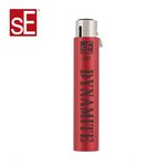 SE ELECTRONICS DM1 DYNAMITE 麥克風增益器/前級【敦煌樂器】, , large
