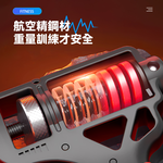 adjustable-counter-grip-strengthener-red, , large