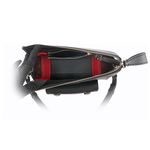 shoulder bag, , large