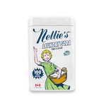 Nellies Laundry Soda 1.5kg, , large