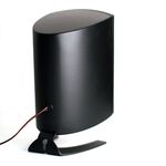 Klipsch  Promedia 2.1THX, , large