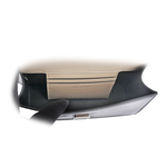 Handbag＆crossbody, , large