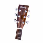 instrument, , large
