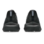 [秉宸] ASICS GT-2000 13 (4E) 慢跑鞋 黑 1011B863-002, , large