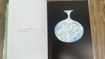 《南門書局》單本繪本館~我用32個屁打敗了睡魔怪 1本, , large