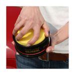 car supplies, , large