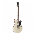 YAMAHA REVSTAR RSS20 電吉他 Vintage White 白色【敦煌樂器】, , large