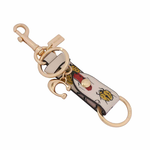 Charms＆Keychains, , large