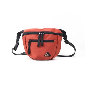 【YUN SELECT】Treasure chest bag,  【YUN SELECT】Treasure chest bag
