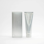 免運[韓國儷人閣] DERMABELL德瑪貝爾 水光膠原撕拉面膜+聯名款矽膠刷, , large