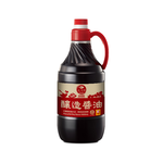 C-Flavorful Soy Sauce, , large