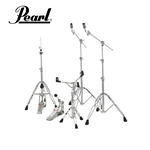 Pearl HWP-934 支架組【敦煌樂器】, , large