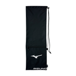[秉宸] MIZUNO 網羽用束口袋 73TDB004, , large