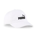 PUMA 基本系列NO.1棒球帽 刺繡 025999 25SS 【樂買網】, , large