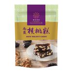 櫻桃爺爺-南棗核桃糕, , large