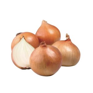 Imported Onion 1kg/bag