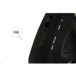 instrument, , large