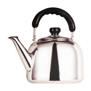 OSAMA王樣316不鏽鋼笛音壺-7L-1入