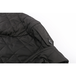 Coat, , large
