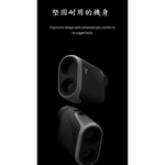 Voice caddie L6 Golf Laser Rangefinder with Slope 高爾夫雷射測距儀, , large