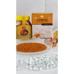 [皇廷]【三瓶優惠組】A+級百花蜂花粉300g瓶裝, , large