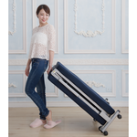 《Simple Life》迷你型14段折疊床-MN, , large