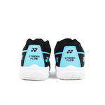 SHBSF1WEX188, , large