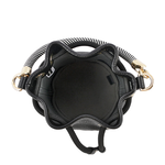  bucket bag, , large
