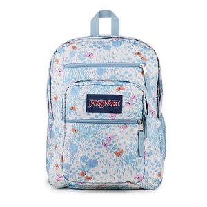 [秉宸] JANSPORT BIG STUDENT 後背包 JS0A47JK