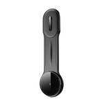 【Vyvylabs】M01 WIRELESS CHARGER Magic Magnetic Car Holder, , large