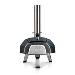 [OONI戶外窯烤爐]可瓦斯用多功能披薩窯烤爐 Karu 12G Multi-Fuel Pizza Oven 烤肉架(新款Karu2), , large