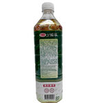 愛之味分解茶1000ml, , large