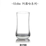 現貨 Ocean 阿羅哈高飛球杯 280ml 金益合Drink eat, , large