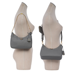 3-in-1 pack, , large