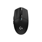 Logitech computer mouse, , large