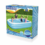 swimming pool, , large