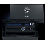 SEIKO 精工 潛水錶55週年限量款 Prospex 潛水機械錶 8L35-01C0B/SLA043J1, , large