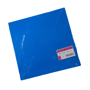 colored paper
