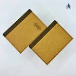 Card Holder, , large
