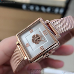 [TIMEMASTER] COACH watch, 22mm, CH00040, , large
