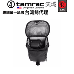 Tamrac Pro Compact 2 T1992-1919, , large