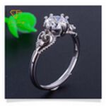CF Diamond, , large