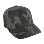  baseball cap, , large