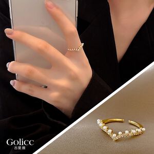 【Gulicc】