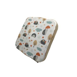 cushion