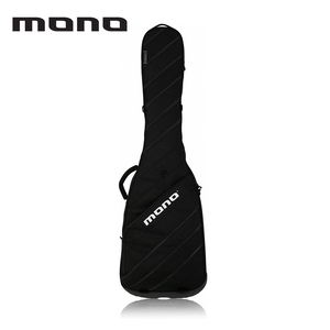 MONO Vertigo Ultra Bass Guitar Case
